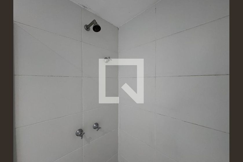 Cobertura, 2 quartos, 112 m² - Foto 16