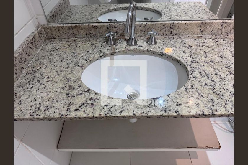 Cobertura, 2 quartos, 112 m² - Foto 14