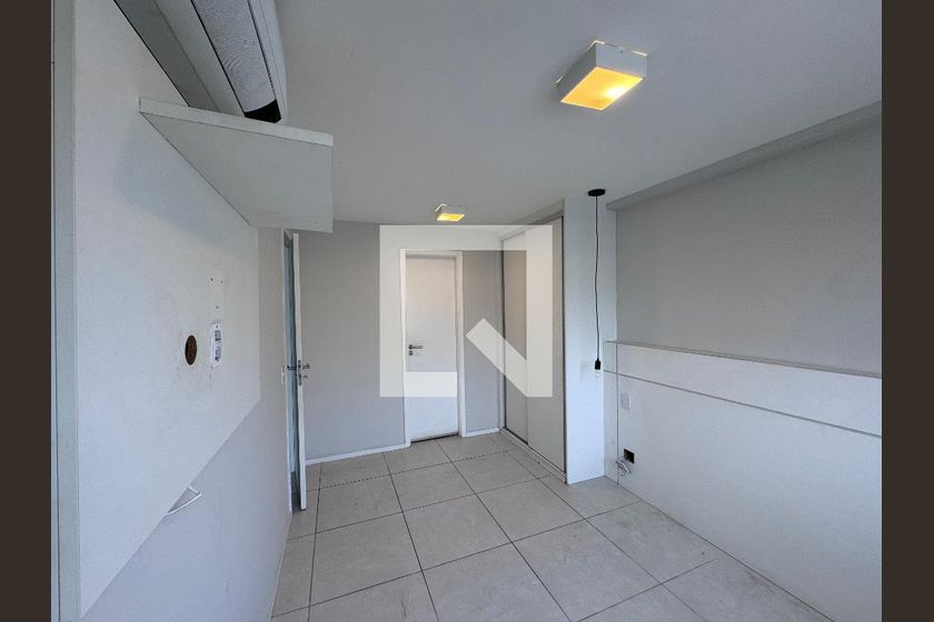 Cobertura, 2 quartos, 112 m² - Foto 10