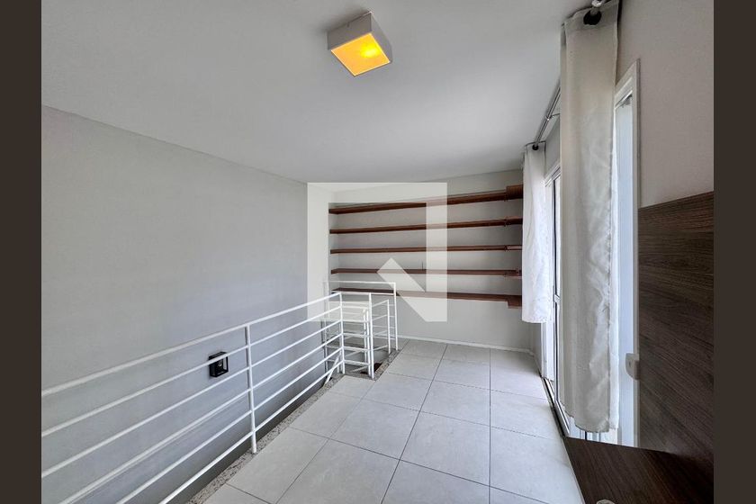 Cobertura, 2 quartos, 112 m² - Foto 25