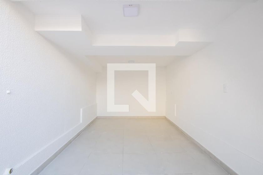 Casa, 3 quartos, 115 m² - Foto 38