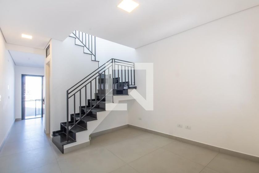 Casa, 3 quartos, 115 m² - Foto 3