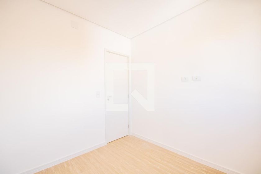 Casa, 3 quartos, 115 m² - Foto 12