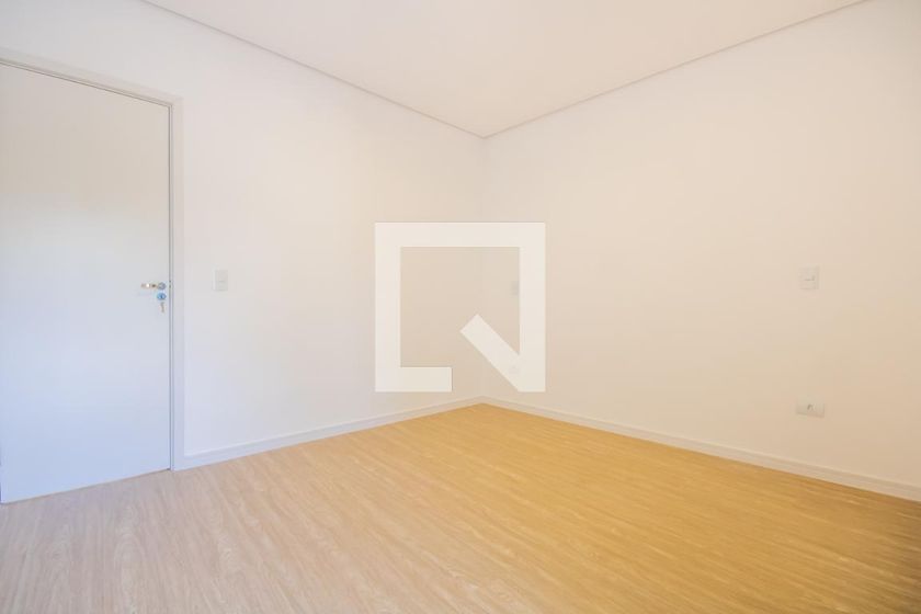 Casa, 3 quartos, 115 m² - Foto 17