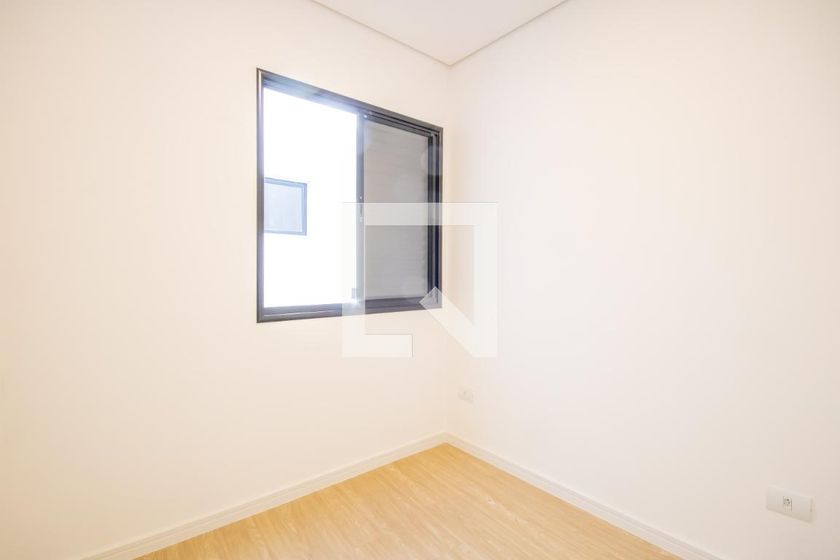 Casa, 3 quartos, 115 m² - Foto 7