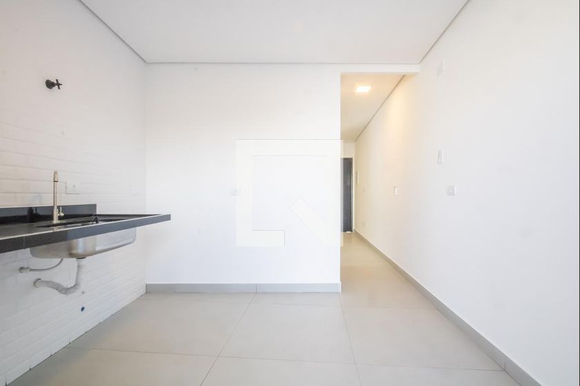 Casa, 3 quartos, 115 m² - Foto 30