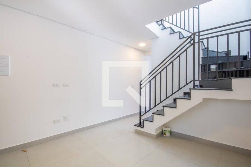 Casa, 3 quartos, 115 m² - Foto 4