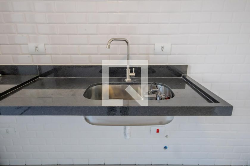 Casa, 3 quartos, 115 m² - Foto 32