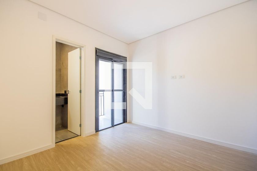 Casa, 3 quartos, 115 m² - Foto 15