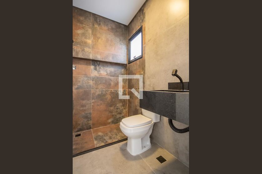 Casa, 3 quartos, 115 m² - Foto 26
