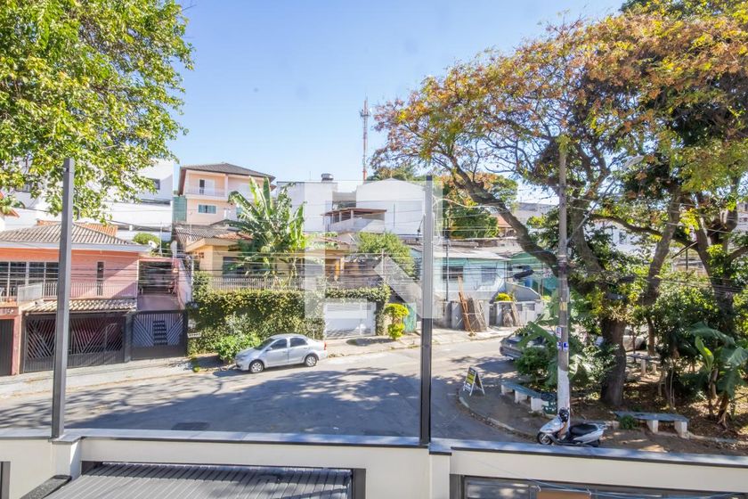 Casa, 3 quartos, 115 m² - Foto 19