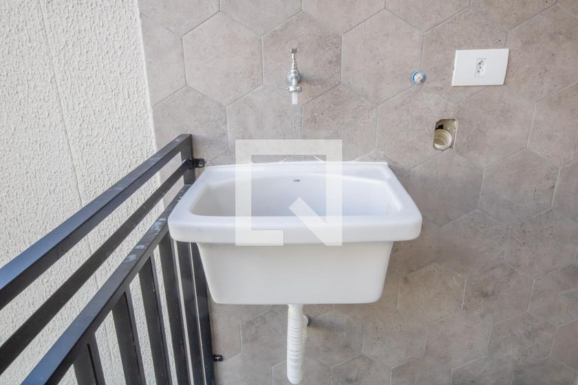 Casa, 3 quartos, 115 m² - Foto 35