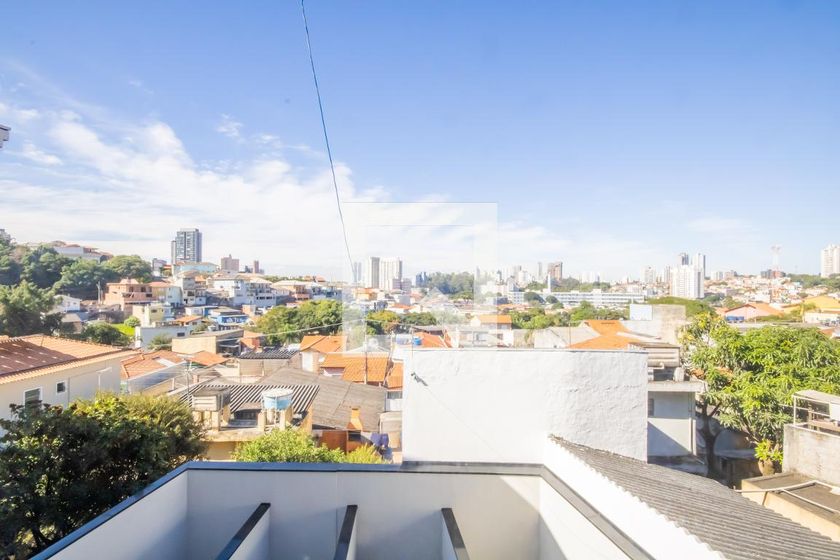 Casa, 3 quartos, 115 m² - Foto 24
