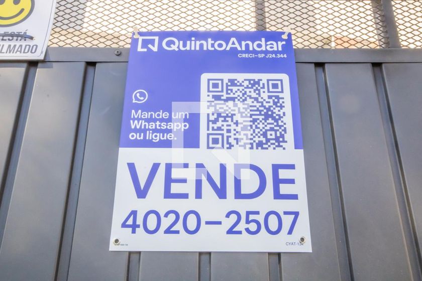 Casa, 3 quartos, 115 m² - Foto 41