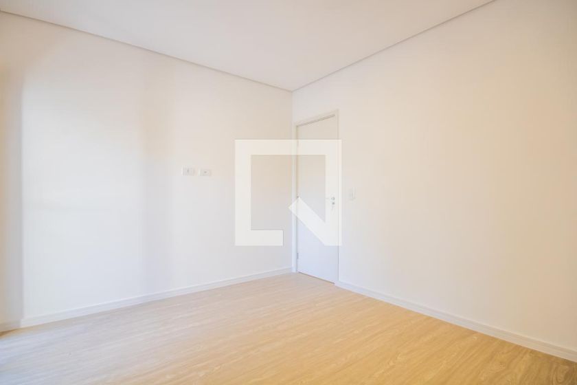 Casa, 3 quartos, 115 m² - Foto 16