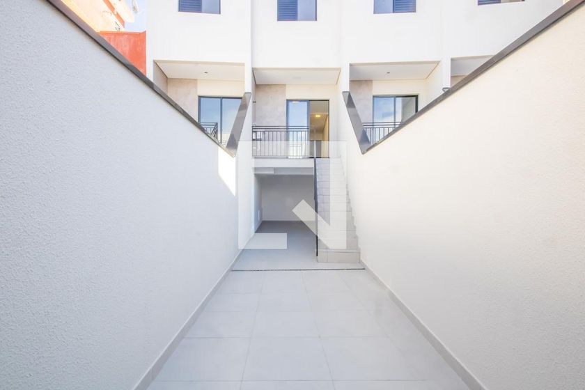 Casa, 3 quartos, 115 m² - Foto 37