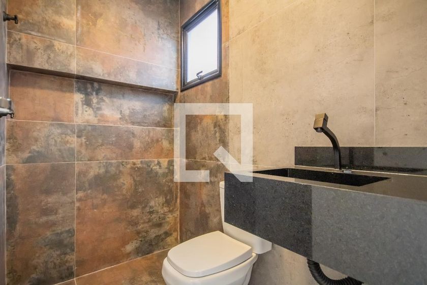 Casa, 3 quartos, 115 m² - Foto 25