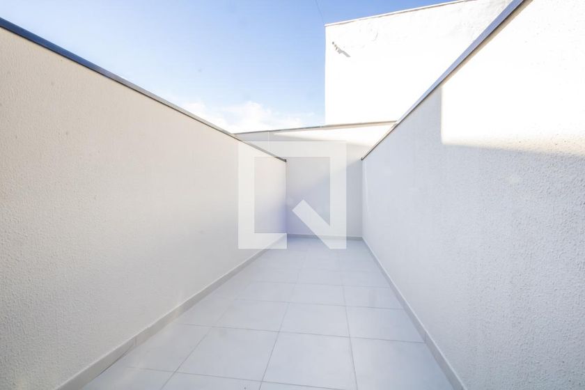 Casa, 3 quartos, 115 m² - Foto 36