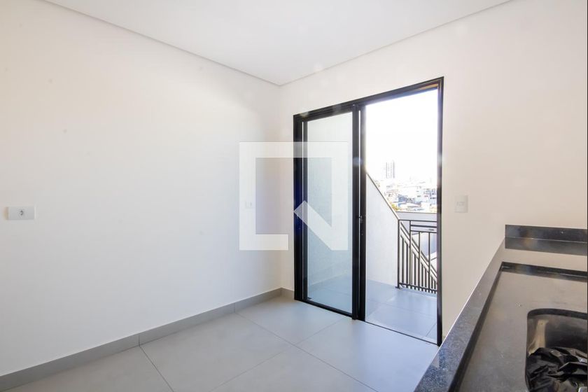 Casa, 3 quartos, 115 m² - Foto 29