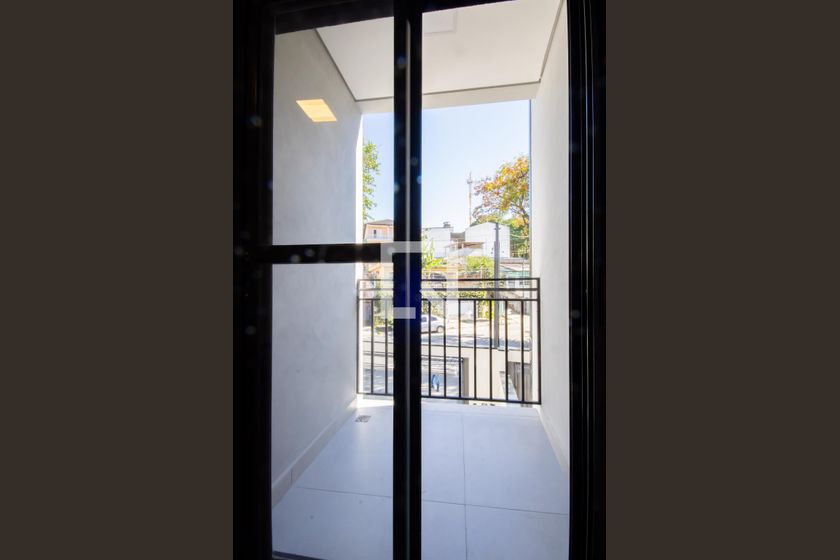 Casa, 3 quartos, 115 m² - Foto 18