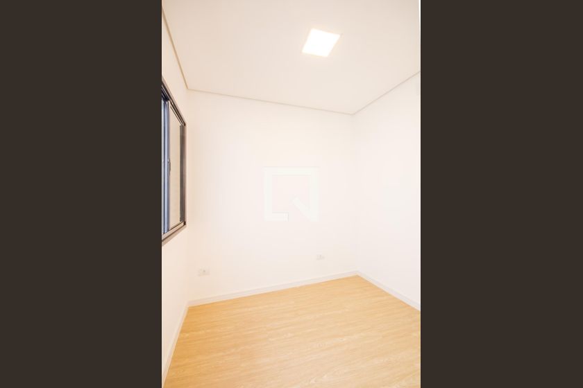 Casa, 3 quartos, 115 m² - Foto 9