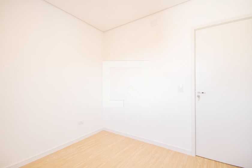Casa, 3 quartos, 115 m² - Foto 13