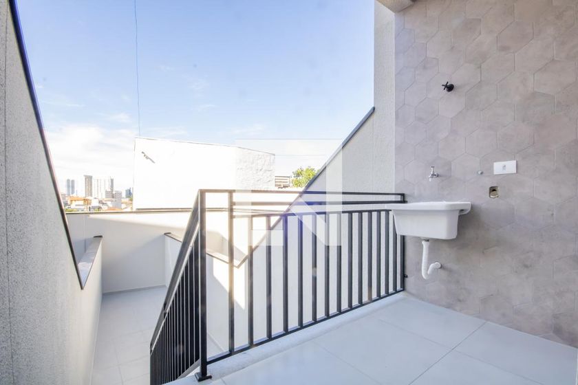 Casa, 3 quartos, 115 m² - Foto 33