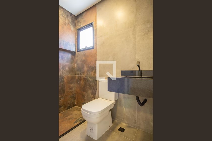 Casa, 3 quartos, 115 m² - Foto 21