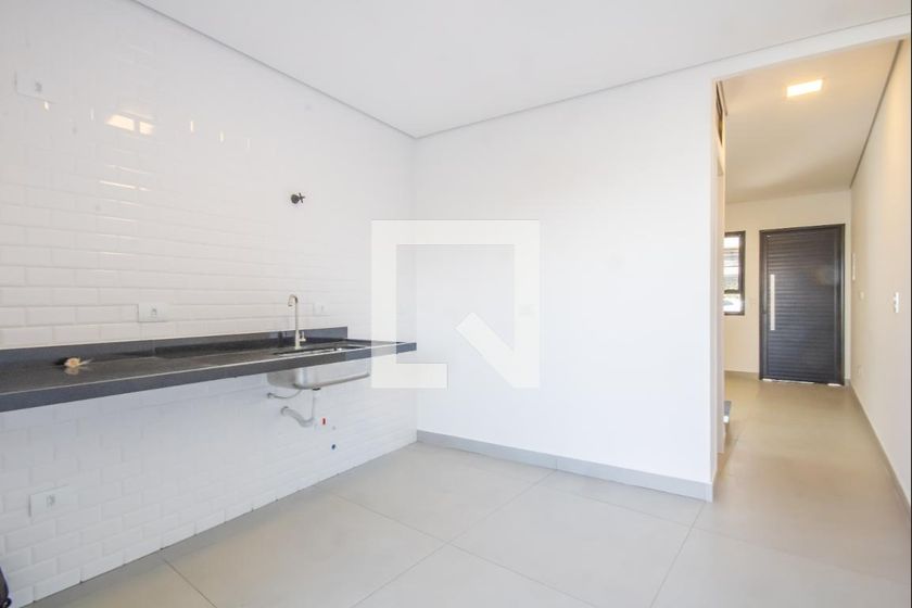 Casa, 3 quartos, 115 m² - Foto 31