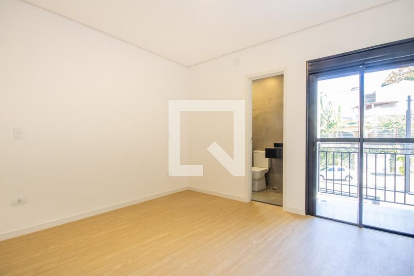 Casa, 3 quartos, 115 m² - Foto 14