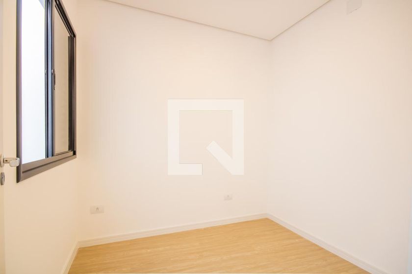 Casa, 3 quartos, 115 m² - Foto 6