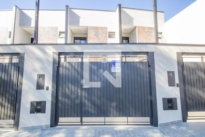Casa, 3 quartos, 115 m² - Foto 40