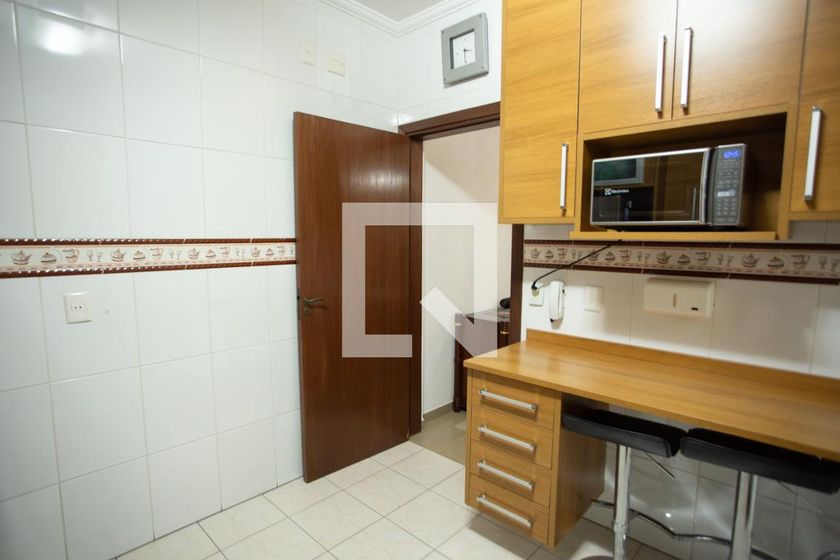 Casa, 3 quartos, 130 m² - Foto 76
