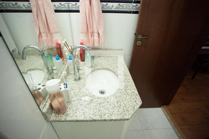 Casa, 3 quartos, 130 m² - Foto 66