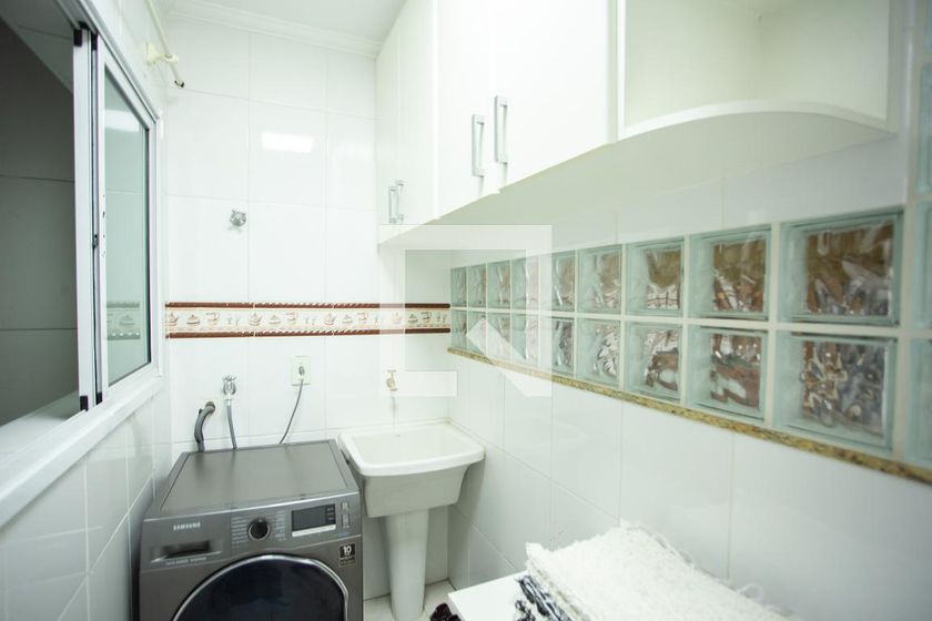 Casa, 3 quartos, 130 m² - Foto 90