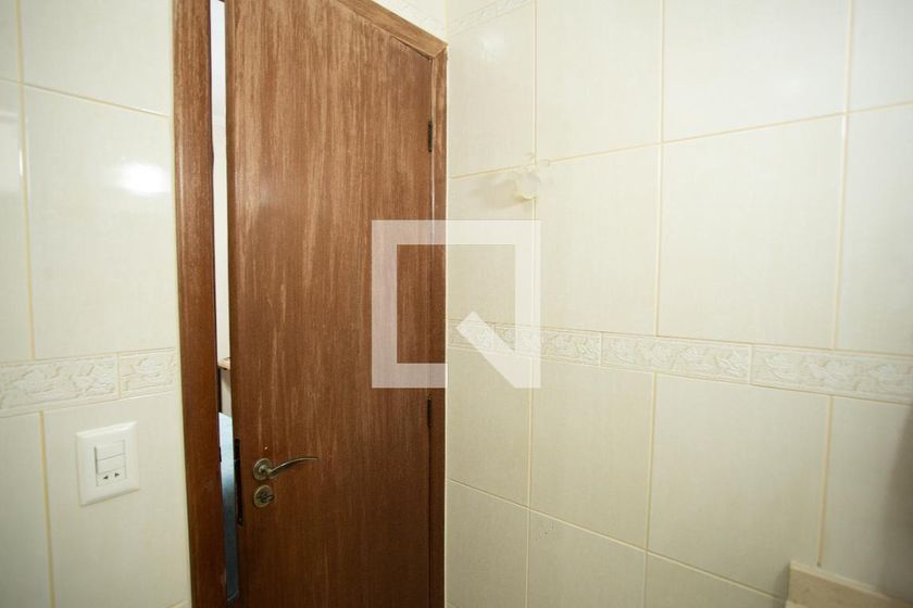 Casa, 3 quartos, 130 m² - Foto 56