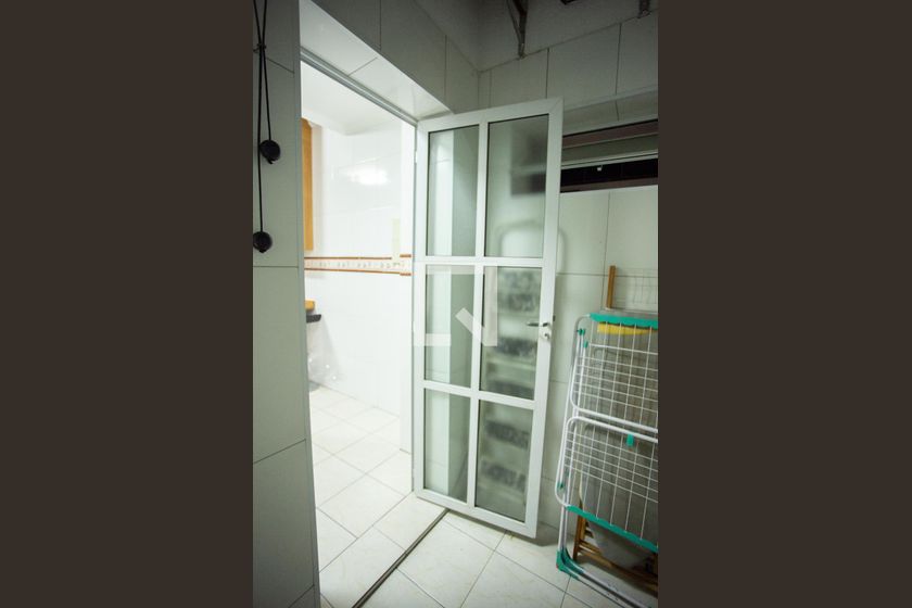 Casa, 3 quartos, 130 m² - Foto 86