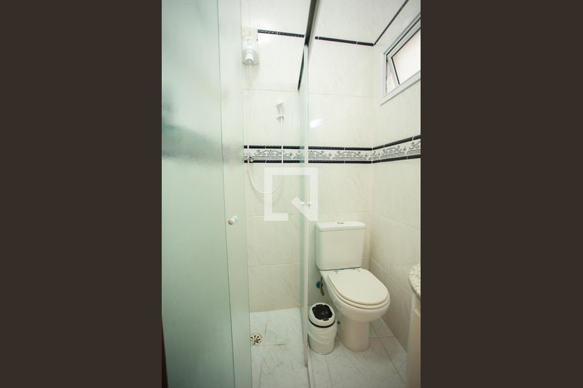 Casa, 3 quartos, 130 m² - Foto 28