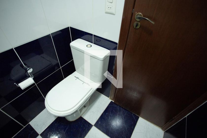 Casa, 3 quartos, 130 m² - Foto 14