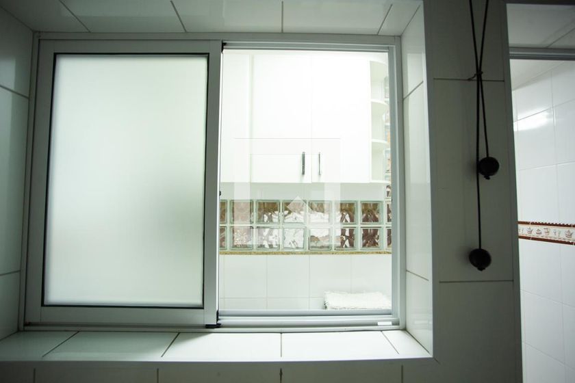 Casa, 3 quartos, 130 m² - Foto 82