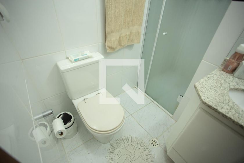 Casa, 3 quartos, 130 m² - Foto 62