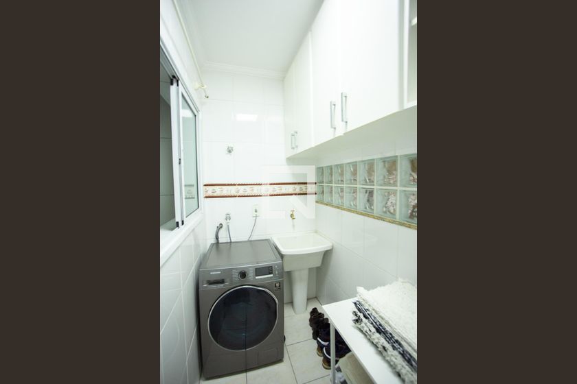 Casa, 3 quartos, 130 m² - Foto 92