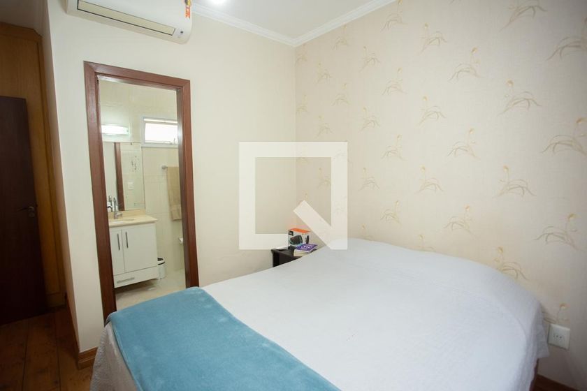Casa, 3 quartos, 130 m² - Foto 46