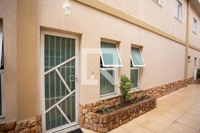 Casa, 3 quartos, 130 m² - Foto 104