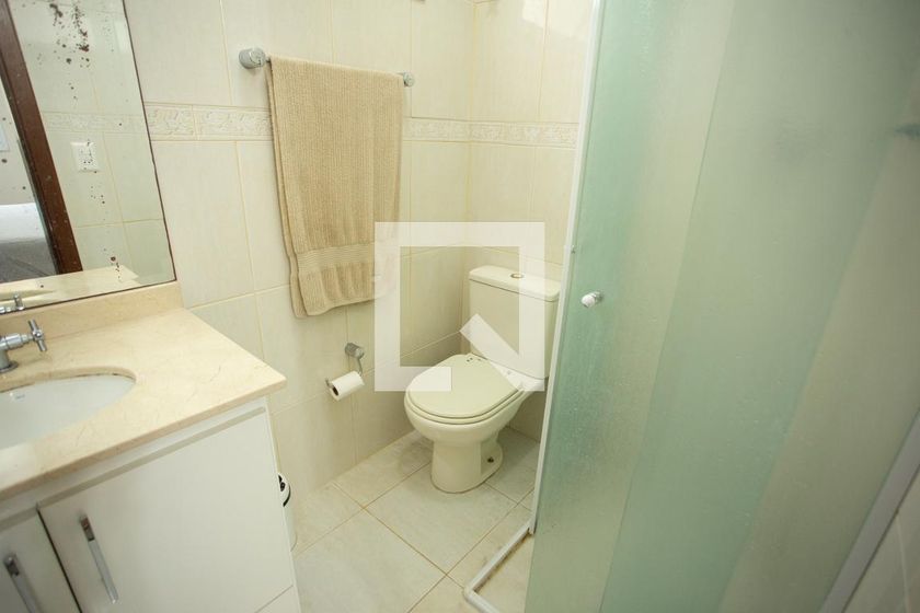 Casa, 3 quartos, 130 m² - Foto 50