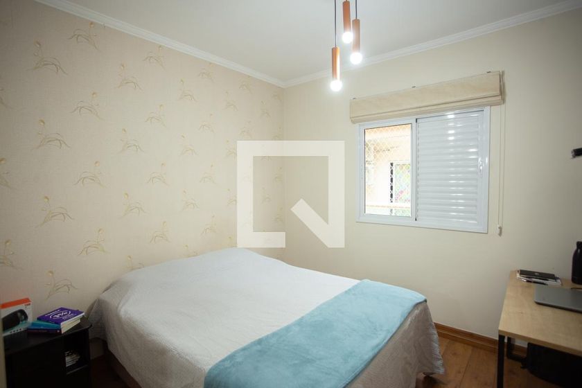 Casa, 3 quartos, 130 m² - Foto 42