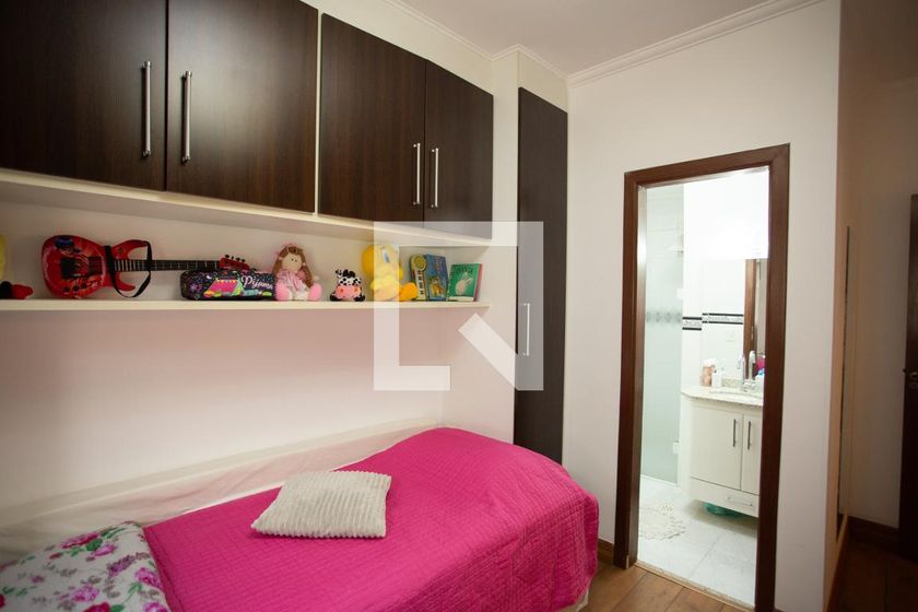 Casa, 3 quartos, 130 m² - Foto 24