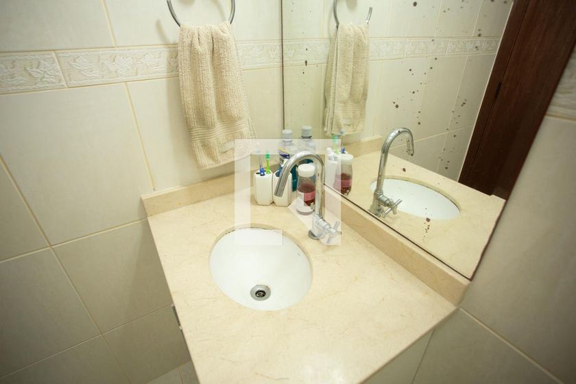 Casa, 3 quartos, 130 m² - Foto 52