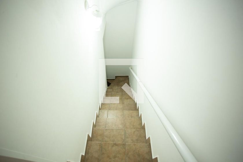 Casa, 3 quartos, 130 m² - Foto 70