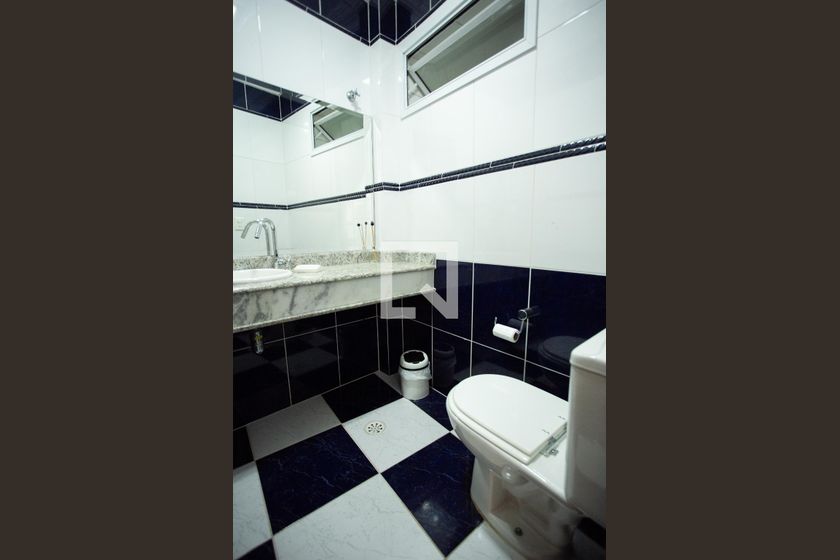 Casa, 3 quartos, 130 m² - Foto 12